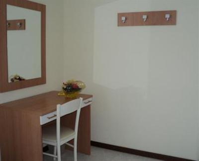 фото отеля Country Bed & Breakfast