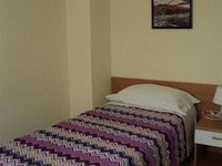 Country Bed & Breakfast