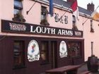 фото отеля Louth Arms Bed & Breakfast Tallanstown