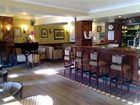 фото отеля Louth Arms Bed & Breakfast Tallanstown