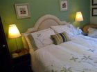 фото отеля Louth Arms Bed & Breakfast Tallanstown