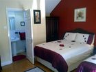 фото отеля Louth Arms Bed & Breakfast Tallanstown