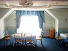 фото отеля Tashir