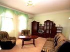 фото отеля Tashir