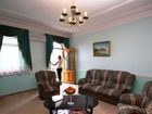 фото отеля Tashir