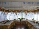фото отеля Tashir