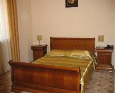 фото отеля Star Rooms Hotel