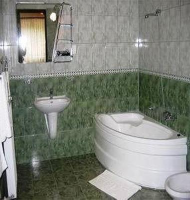 фото отеля Star Rooms Hotel