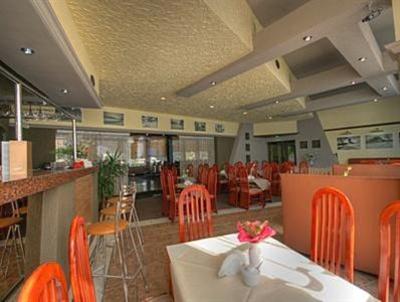 фото отеля Hotel Perla Olesnica