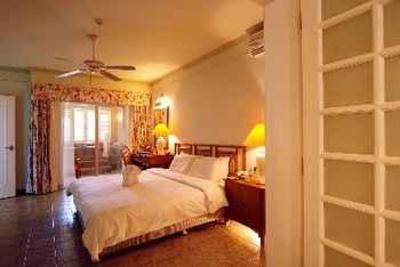 фото отеля Kangle Garden Resort Wanning