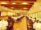 фото отеля Kangle Garden Resort Wanning