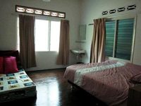 Sakura Holiday Guest House at Cameron Highland