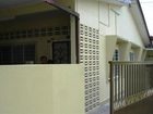 фото отеля Sakura Holiday Guest House at Cameron Highland