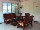 фото отеля Sakura Holiday Guest House at Cameron Highland