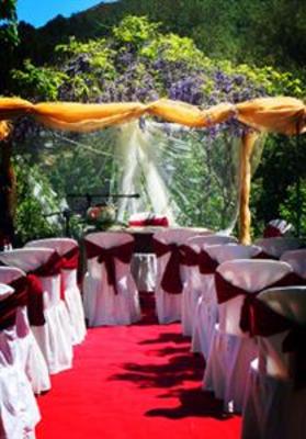 фото отеля Quinta do Crestelo