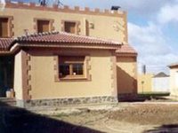 Fuerte San Mauricio