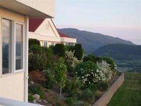 Cypress Guesthouse
