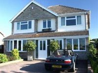 Kirkee House