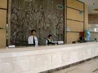 фото отеля Vienna Hotel Foshan