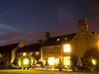 фото отеля Stanton Manor Hotel Chippenham