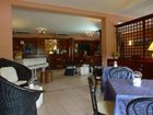 фото отеля Hotel Villa Cristina