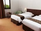 фото отеля Hotel Sas Makassar