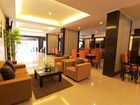 фото отеля Hotel Sas Makassar