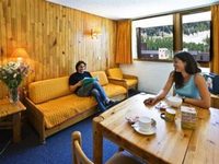 France Location Residence Les Adrets