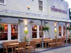 фото отеля The Dibbinsdale Inn Wirral