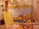 фото отеля Seehotel Mühlenhaus Chorin