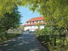 фото отеля Seehotel Mühlenhaus Chorin