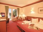 фото отеля Seehotel Mühlenhaus Chorin