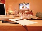 фото отеля Seehotel Mühlenhaus Chorin