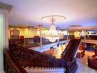 фото отеля Crowne Plaza Lord Beaverbrook Hotel