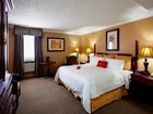 фото отеля Crowne Plaza Lord Beaverbrook Hotel