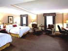 фото отеля Crowne Plaza Lord Beaverbrook Hotel