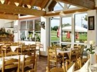 Gasthof Pension Popolari