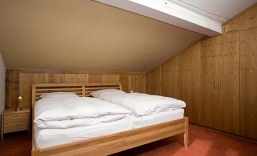 фото отеля Chalet Angel