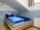 фото отеля Chalet Angel