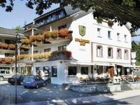 Uplander Hof Schwalefeld Hotel Willingen