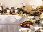 фото отеля Uplander Hof Schwalefeld Hotel Willingen
