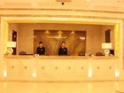 фото отеля Juxiantang Hotel