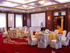 фото отеля Juxiantang Hotel