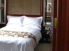 фото отеля Juxiantang Hotel