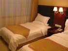фото отеля Juxiantang Hotel