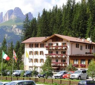 фото отеля Villa Agomer