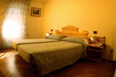 фото отеля Villa Agomer