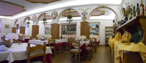 фото отеля Villa Agomer