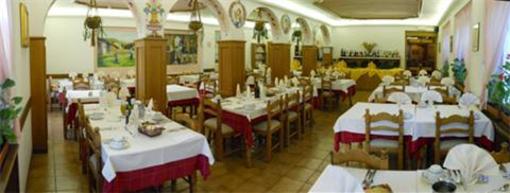 фото отеля Villa Agomer
