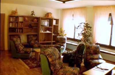 фото отеля Villa Agomer